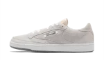 Reebok Club C 85 JJJJound ‘Footwear White’