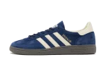 adidas Handball Spezial Night Indigo