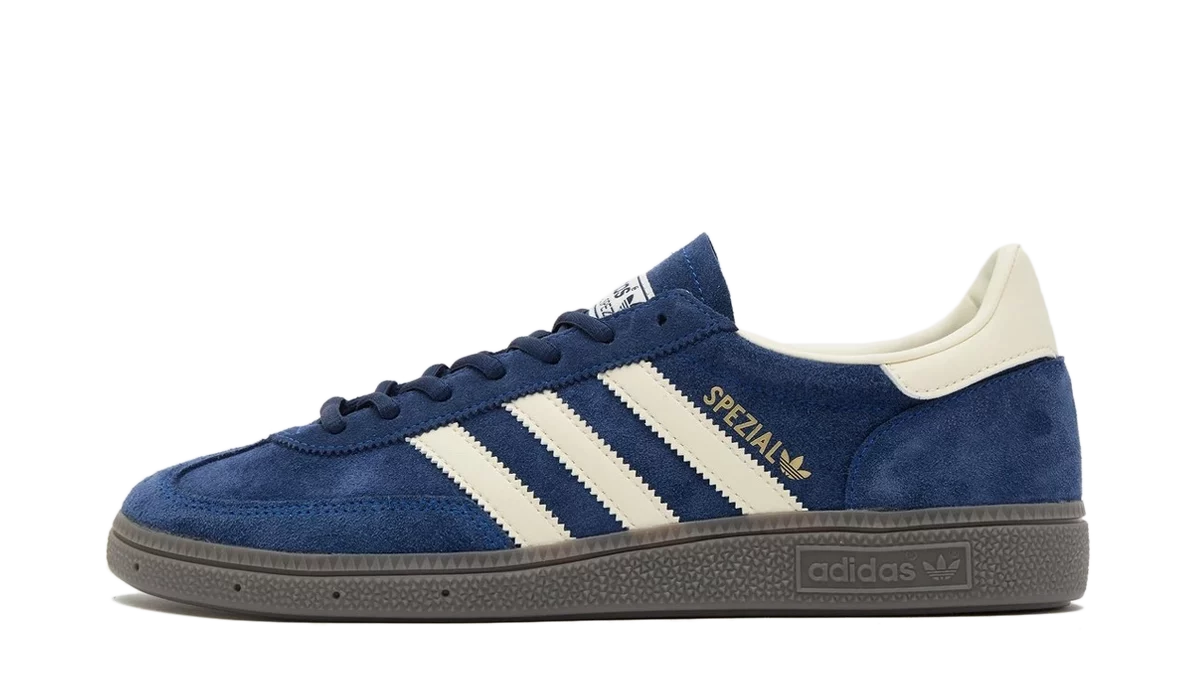 adidas Handball Spezial Night Indigo