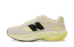 New Balance WRPD Runner ‘Electric Yellow’