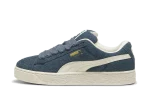 Puma Suede XL ‘Grey Skies’