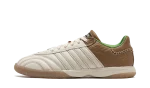 adidas Samba Millennium Wales Bonner Elena Nappa