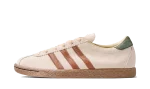 adidas Tabacoo END. Fly Fishing Ecru Tint