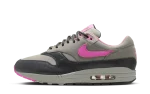 Nike Air Max 1 SP HUF Pink Pow