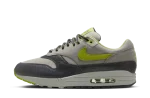 Nike Air Max 1 SP HUF Pear Green (2024)