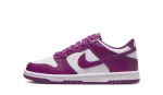 Nike Dunk Low ‘Viotech’ (GS)