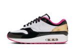 Nike Air Max 1 PHANTACi Grand Piano (2024)