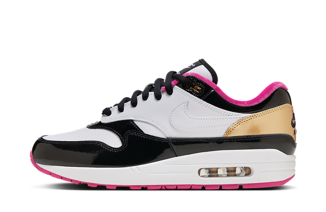 Nike Air Max 1 PHANTACi Grand Piano (2024)