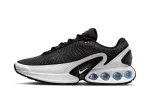 Nike Air Max DN ‘Black & White’ (W)