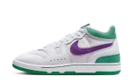 Nike Mac Attack Wimbledon