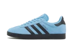 adidas Gazelle ‘Light Blue’