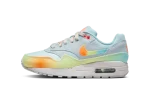 Nike Air Max 1 Playground Pack (GS)