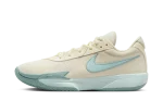 Nike Air Zoom GT Cut Academy Coconut Milk Jade Ice