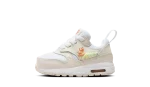 Nike Air Max 1 SE EasyOn ‘Lace Swoosh’ (TD)