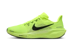 Nike Air Zoom Pegasus 41 Volt