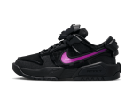 Nike Dunk Genesis Low RTFKT Void (Edition of 11394)