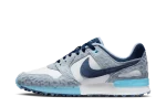 Nike Air Pegasus ’89 Golf NRG Accept and Embrace