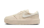 Air Jordan 1 Elevate Low Legend Light Brown’