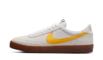 Nike Killshot 2 ‘Phantom University Gold’