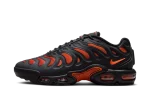 Nike Air Max Plus Drift ‘Dragon’