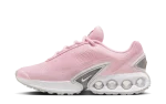 Nike Air Max DN SE ‘Pink Foam’ (W)