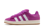 adidas Campus 00s Purple Burst (W)