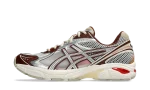 ASICS GT-2160 Above the Clouds Chocolate Brown