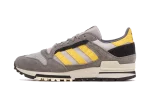 adidas ZX 600 ‘Clear Onix’