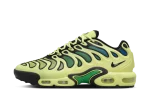 Nike Air Max Plus Drift Light Lemon Twist