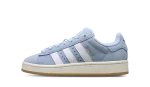 adidas Campus 00s ‘Clear Sky’ (GS)