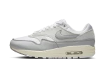 Nike Air Max 1 ’87 Pure Platinum (W)