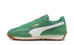 PUMA Easy Rider Vintage ‘Green’