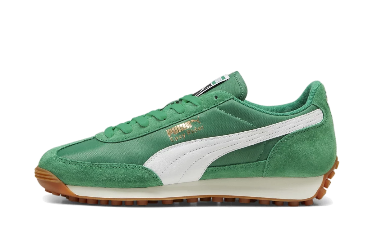 PUMA Easy Rider Vintage ‘Green’