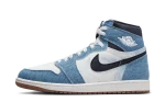 Jordan 1 Retro High OG Denim