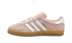 adidas Gazelle Indoor Sandy Pink (W)