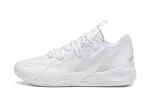 PUMA MB.03 Lo ‘White’