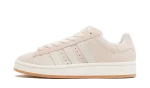 adidas Campus 00s ‘Wonder Quartz’ (W)