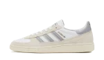 adidas Handball Spezial Top ‘Off White’