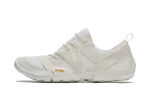 New Balance MT10O ISSEY MIYAKE White