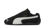 Puma Speedcat OG Black White