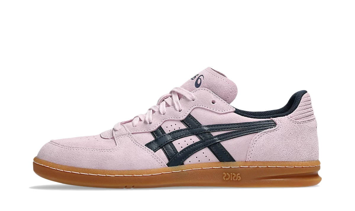 ASICS Skyhand OG HAY Pink