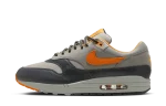 Nike Air Max 1 SP HUF Brilliant Orange