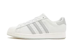 adidas Superstar ‘Cloud White’