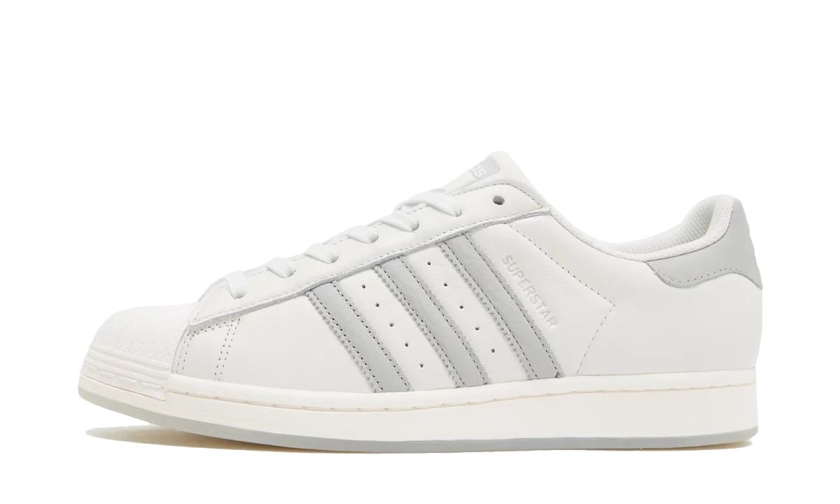 adidas Superstar ‘Cloud White’