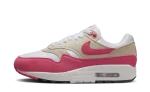 Nike Air Max 1 Aster Pink (W)