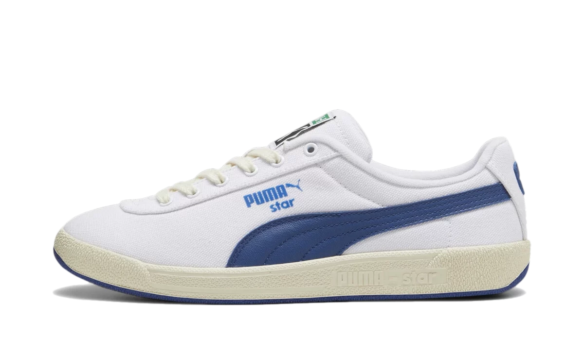 PUMA Star Noah ‘Royal’