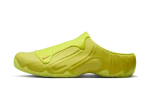 Nike Clogposite Bright Cactus