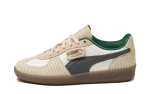 Puma Palermo Asphaltgold Alpine Snow