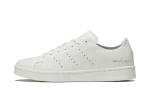 adidas Y-3 Stan Smith Off White