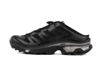 Salomon XT-4 Mule MM6 ‘Black’